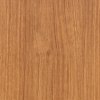 Coala Interior film Wood CT05 Light Orangey Teak - effet bois