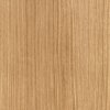Coala Interior film Wood CT06 Light Brown Teak - effet bois