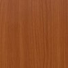 Coala Interior film Wood CT08 Andean Walnut - effet bois