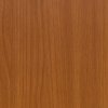 Coala Interior film Wood CT09 Traditional Walnut - effet bois