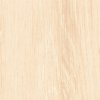 Coala Interior film Wood CT100 White Ash - effet bois