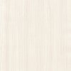 Coala Interior film Wood CT102 White Structured Teak - effet bois