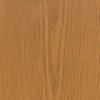 Coala Interior film Wood CT10 Orangey Glossy Teak - effet bois