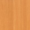 Coala Interior film Wood CT11 Beige Pine Teak - effet bois