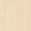 Coala Interior film Wood CT13 Dark Beige Teak - effet bois