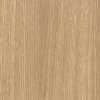 Coala Interior film Wood CT15 Dark Structured Beige Teak - effet bois