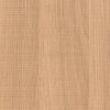 Coala Interior film Wood CT16 Medium Structured Brown Teak - effet bois