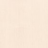 Coala Interior film Wood CT18 White Birch - effet bois