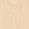 Coala Interior film Wood CT19 Gold And White Birch - effet bois