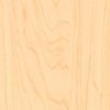 Coala Interior film Wood CT20 Gold And Beige Birch - effet bois