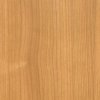 Coala Interior film Wood CT22 Medium Brown Birch - effet bois