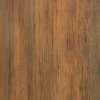 Coala Interior film Wood CT25 Light Orangey Birch - effet bois