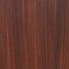 Coala Interior film Wood CT26 Fancy Red Birch - effet bois