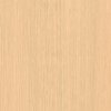 Coala Interior film Wood CT28 Beige Birch - effet bois