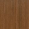 Coala Interior film Wood CT29 Brown Birch - effet bois