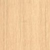 Coala Interior film Wood CT33 Basic Birch - effet bois