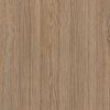 Coala Interior film Wood CT35 Golden Ebony - effet bois