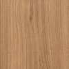 Coala Interior film Wood CT36 Medium Brown Cherry - effet bois