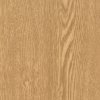 Coala Interior film Wood CT37 Medium Beige Ash - effet bois