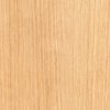 Coala Interior film Wood CT41 Classic Lined Wood - effet bois