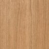 Coala Interior film Wood CT42 Glossy Light Brown - effet bois