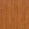 Coala Interior film Wood CT43 Butternut - effet bois