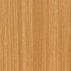 Coala Interior film Wood CT44 Light Brown Oak - effet bois