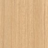 Coala Interior film Wood CT45 Medium Beige Palm Tree - effet bois