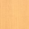 Coala Interior film Wood CT46 Orangey Oak - effet bois