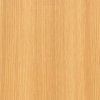 Coala Interior film Wood CT48 Orangey Structured Oak - effet bois