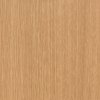 Coala Interior film Wood CT53 Structured Deep Beige Cherry - effet bois