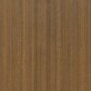 Coala Interior film Wood CT56 Medium Brown Palm Tree - effet bois