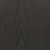 Coala Interior film Wood CT58 Faded Grey Wood - effet bois