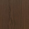 Coala Interior film Wood CT59 Deep Classic Brown - effet bois