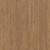 Coala Interior film Wood CT60 Structured Medium Brown Fir - effet bois