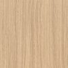 Coala Interior film Wood CT62 Deep Beige Oak - effet bois