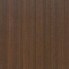 Coala Interior film Wood CT68 Medium-Deep Brown Oak - effet bois