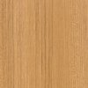 Coala Interior film Wood CT78 Basic Medium Brown Cherry - effet bois