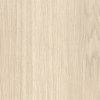 Coala Interior film Wood CT79 Light Structured Grey Wood - effet bois