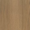 Coala Interior film Wood CT80 Light Antic Wood - effet bois