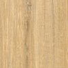 Coala Interior film Wood CT82 Light Oak - effet bois