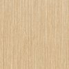 Coala Interior film Wood CT84 Grey And Beige Lined Wood - effet bois