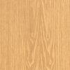Coala Interior film Wood CT87 Medium Unstructured Beige Wood - effet bois