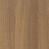 Coala Interior film Wood CT88 Light Brown Structured - effet bois