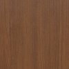 Coala Interior film Wood CT89 Brown Orangey Oak - effet bois