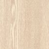 Coala Interior film Wood CT90 Deep Grey Oak - effet bois