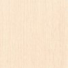 Coala Interior film Wood CT92 Structured Light White Wood - effet bois