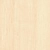 Coala Interior film Wood CT93 Medium Beige Acacia - effet bois