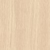 Coala Interior film Wood CT94 Deep Beige Ash - effet bois
