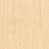 Coala Interior film Wood CT96 Light Structured White Cherry - effet bois